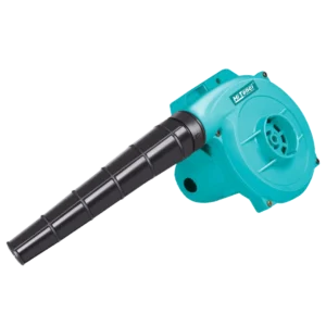 AIR BLOWER