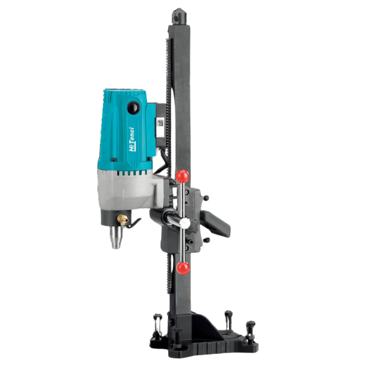 CORE DRILL MACHINE 210
