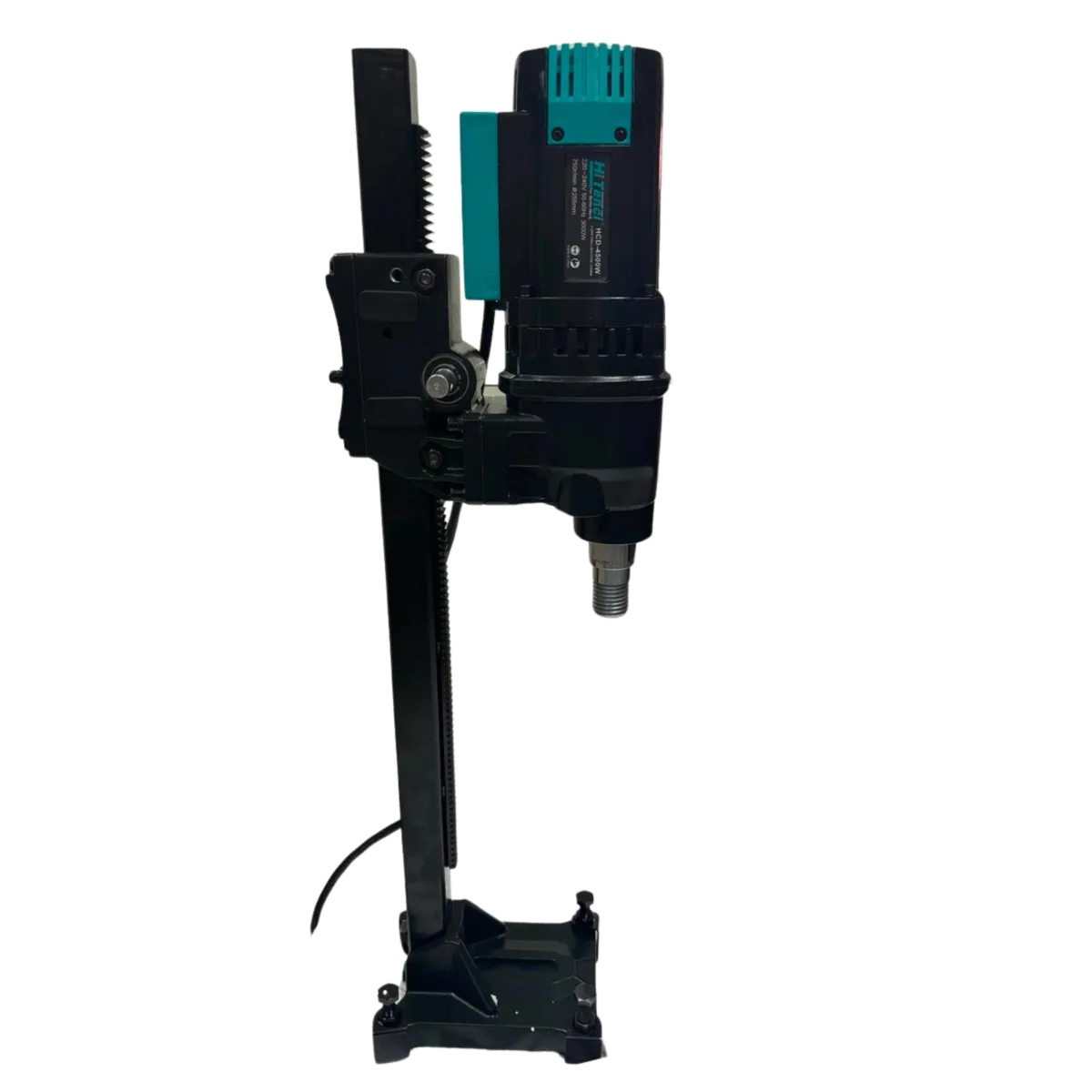 CORE DRILL MACHINE 255