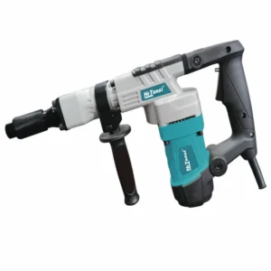 Afiya Power Tools