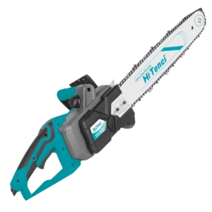 ELECTRICAL CHAINSAW