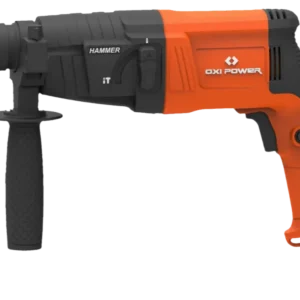 Afiya Power Tools