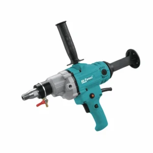 Afiya Power Tools