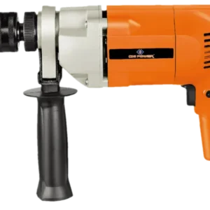 Afiya Power Tools