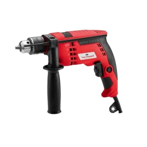 Afiya Power Tools