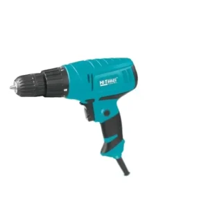 Afiya Power Tools