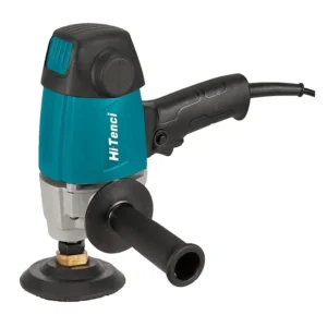 Afiya Power Tools