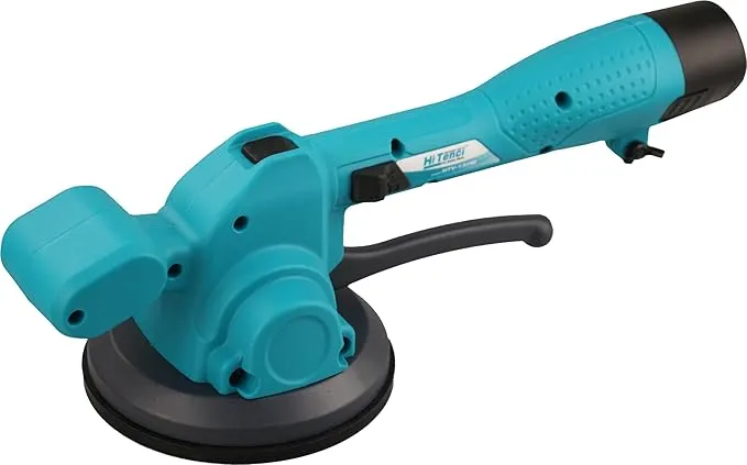 TILE VIBRATOR 135MM