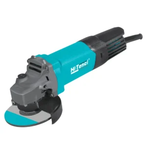 Afiya Power Tools