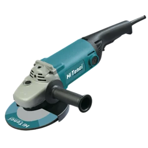 Afiya Power Tools