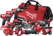 Best Power Tools & Spare Parts Shop in Chennai & Coimbatore | Afiya Power Tools