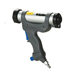 Afiya Power Tools