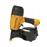 Afiya Power Tools