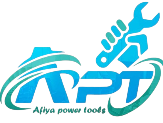 Afiya Power Tools